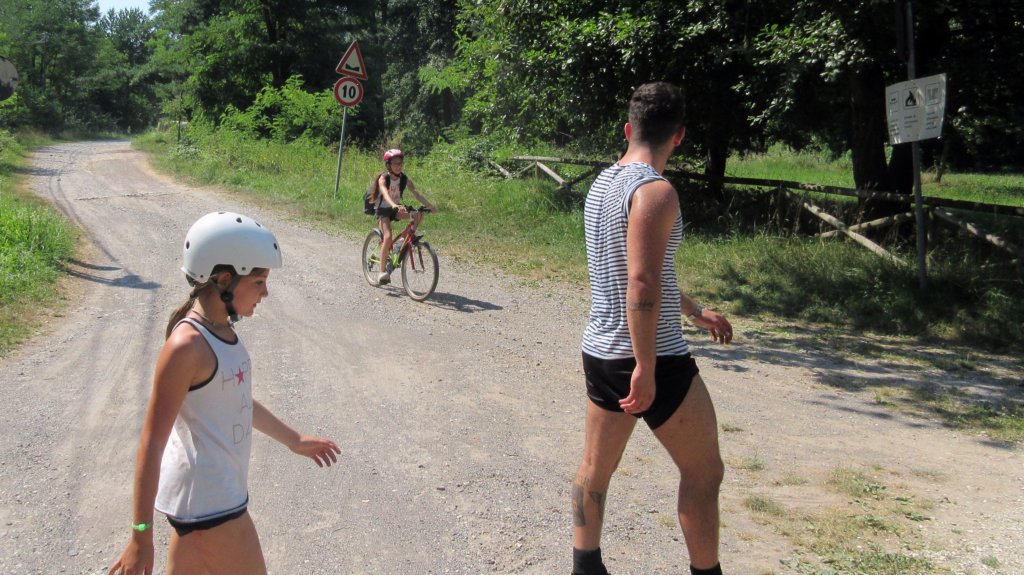 gitainbicicletta39.jpg