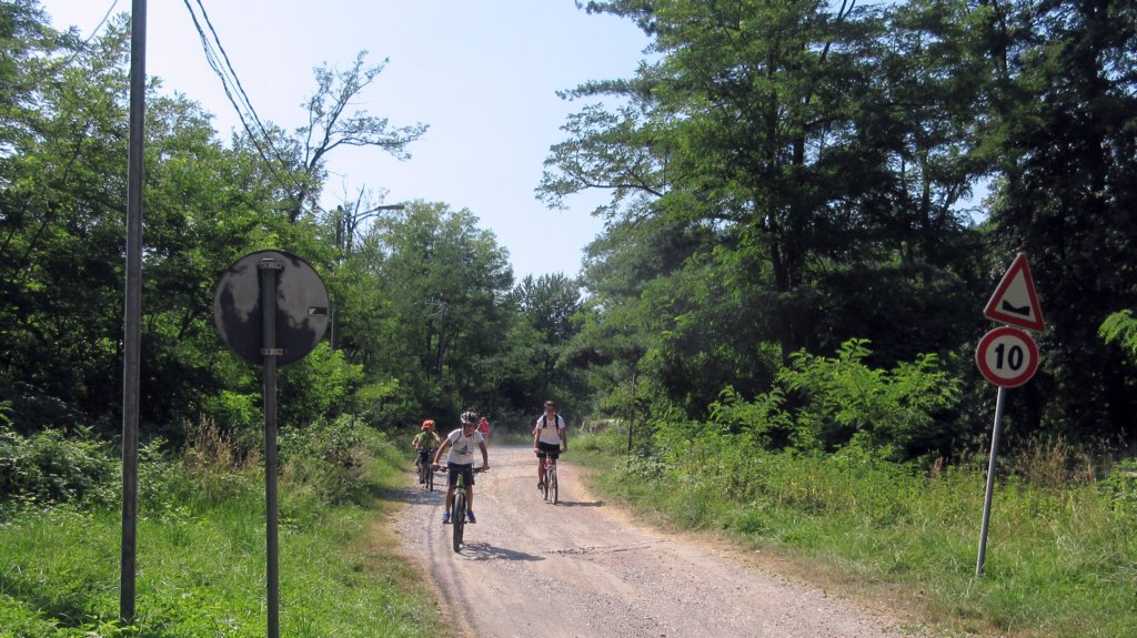 gitainbicicletta40.jpg