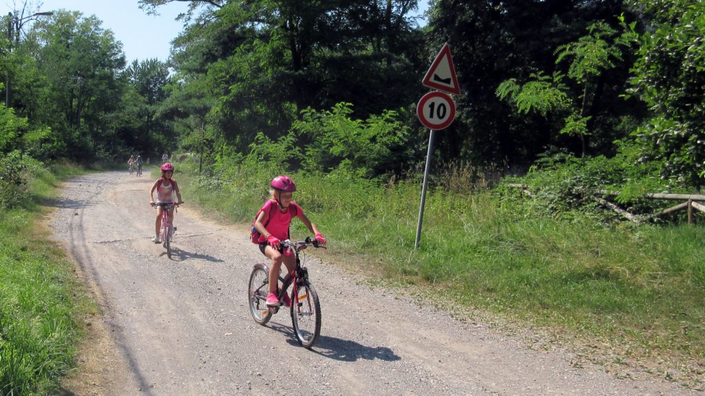 gitainbicicletta42.jpg