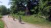 gitainbicicletta43_small.jpg