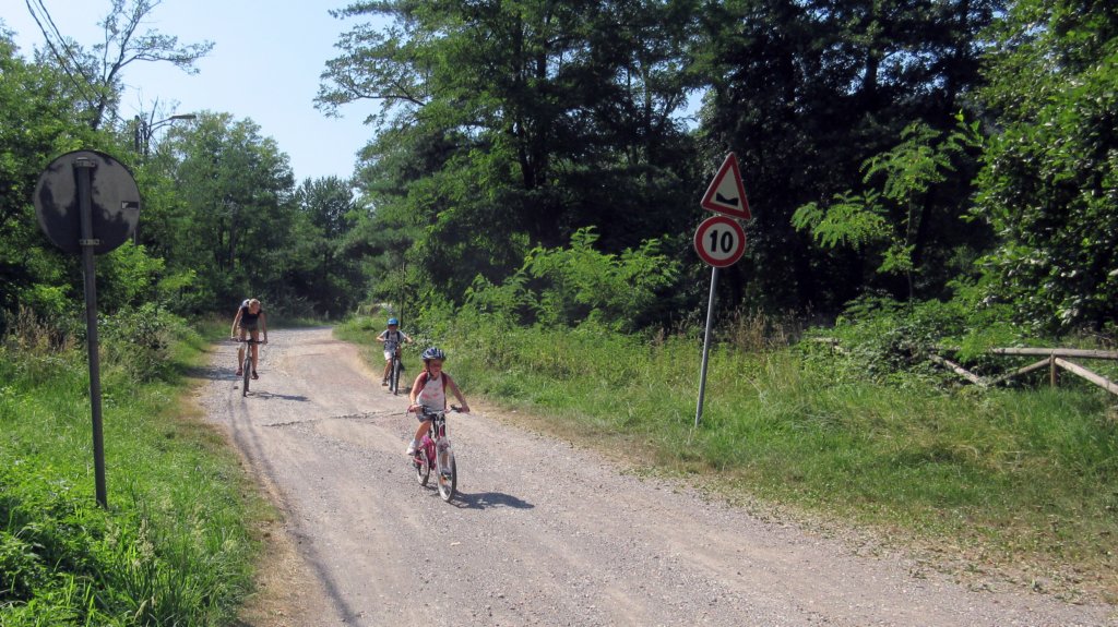 gitainbicicletta46.jpg