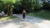 gitainbicicletta48_small.jpg