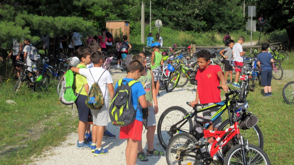 gitainbicicletta6.jpg