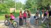gitainbicicletta8_small.jpg