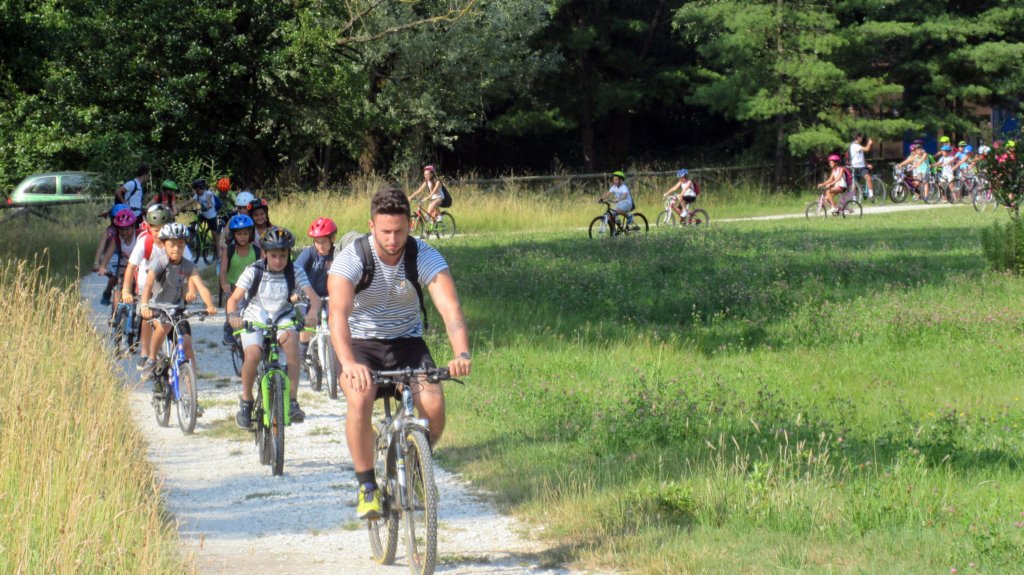 gitainbicicletta9.jpg