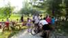 gitainbicicletta_small.jpg