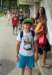 marna12_small.jpg