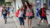 marna13_small.jpg