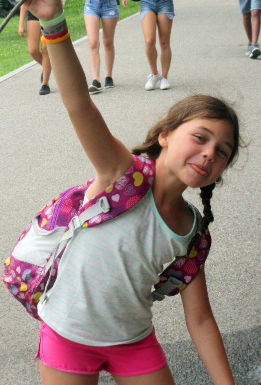 marna15.jpg