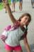marna15_small.jpg