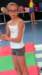 marna19_small.jpg
