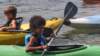 canoa10_small.jpg