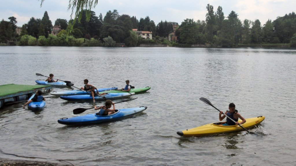 canoa11.jpg