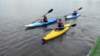 canoa14_small.jpg