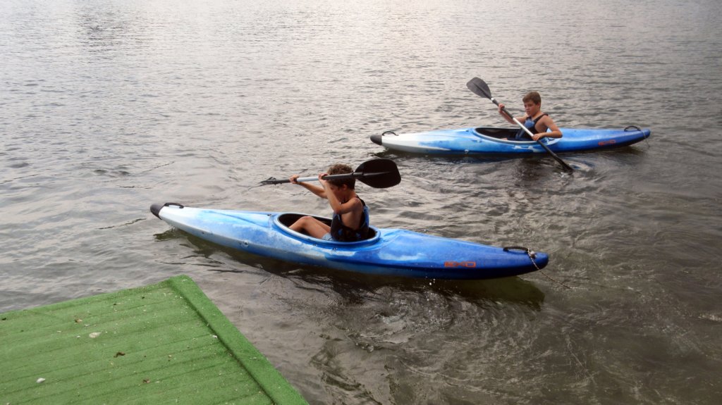 canoa15.jpg