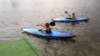 canoa15_small.jpg