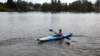 canoa16_small.jpg