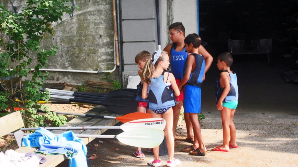 canoa2.jpg