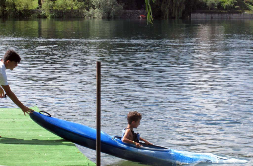canoa22.jpg