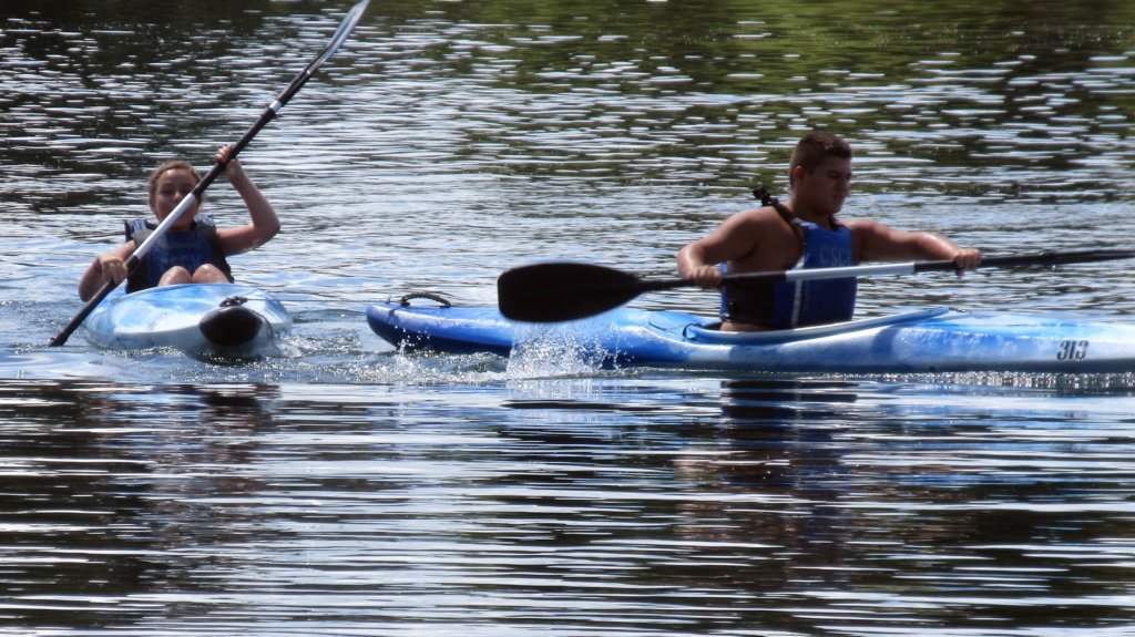 canoa26.jpg