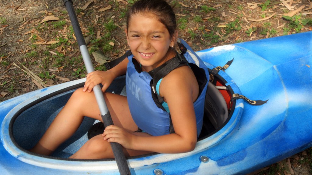 canoa9.jpg