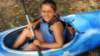 canoa9_small.jpg