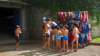 canoa_small.jpg