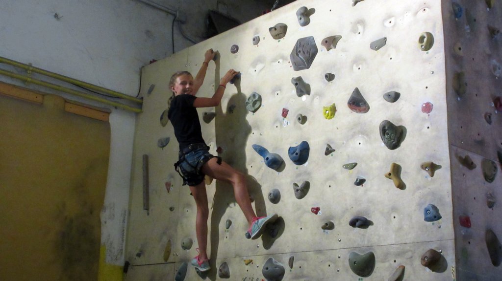 freeclimbing12.jpg