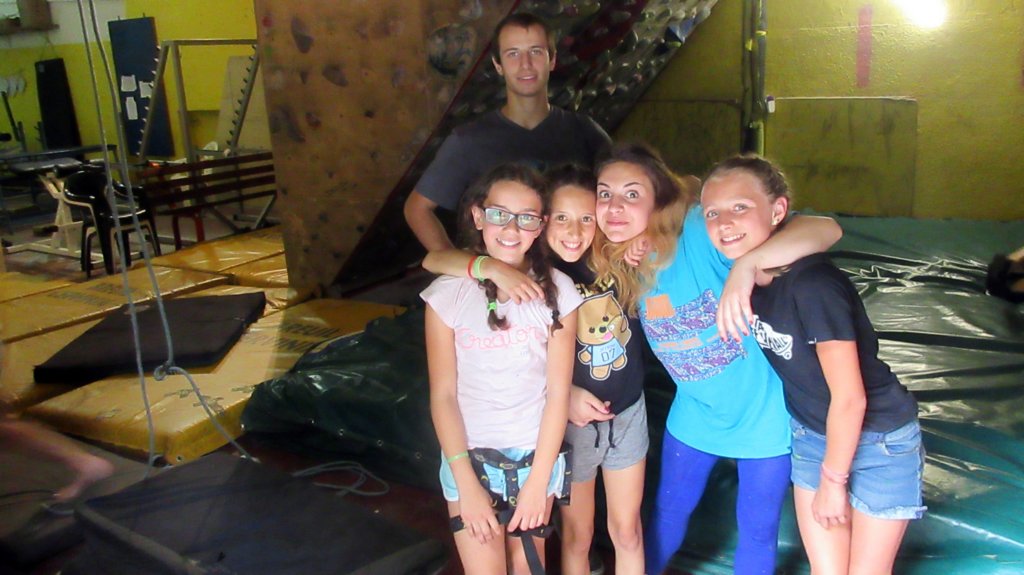 freeclimbing19.jpg