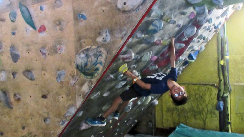 freeclimbing22.jpg