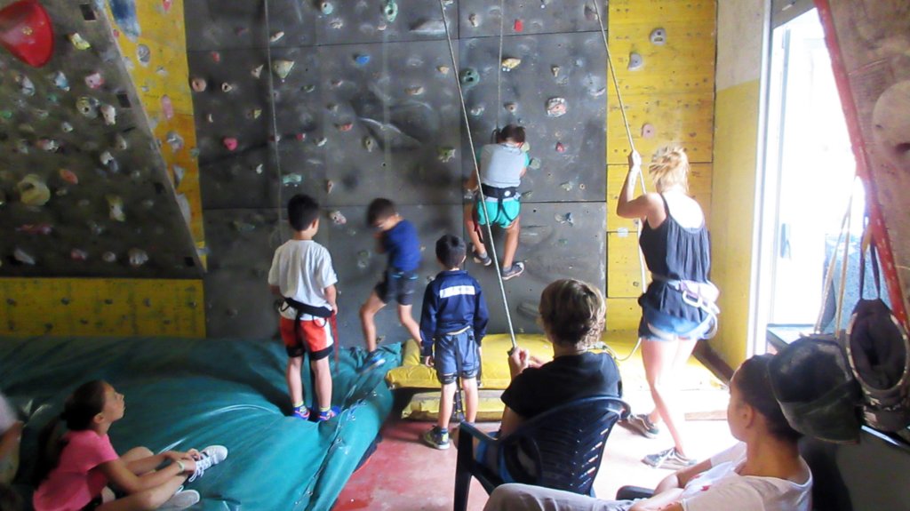 freeclimbing27.jpg