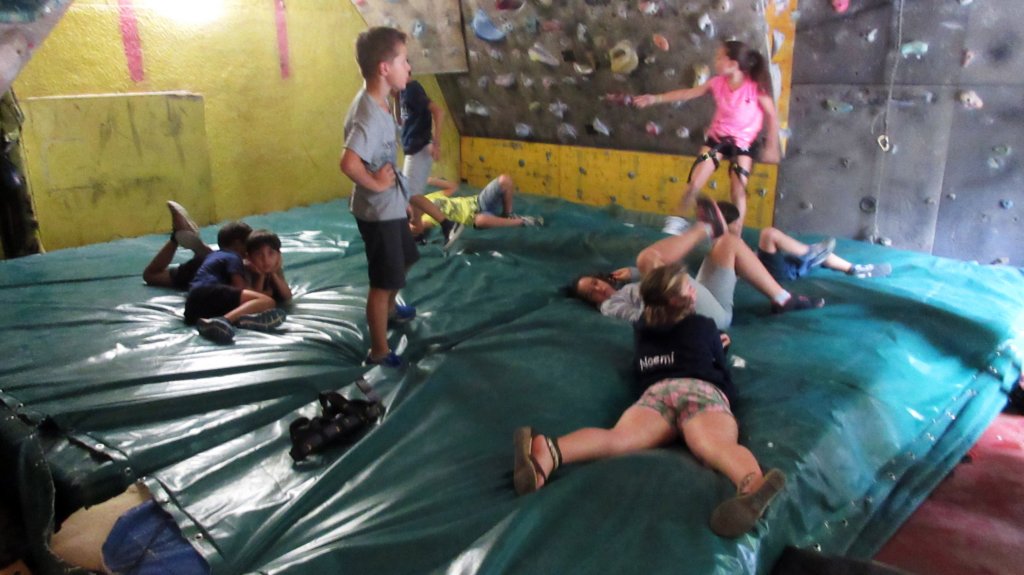 freeclimbing29.jpg