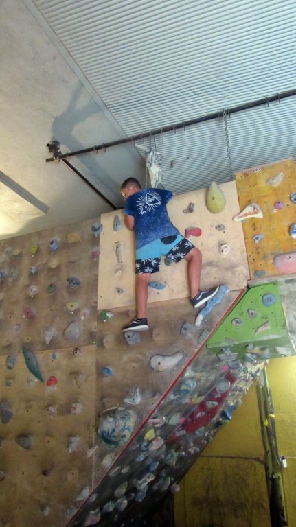 freeclimbing5.jpg