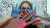 laboratoriartistici26_small.jpg