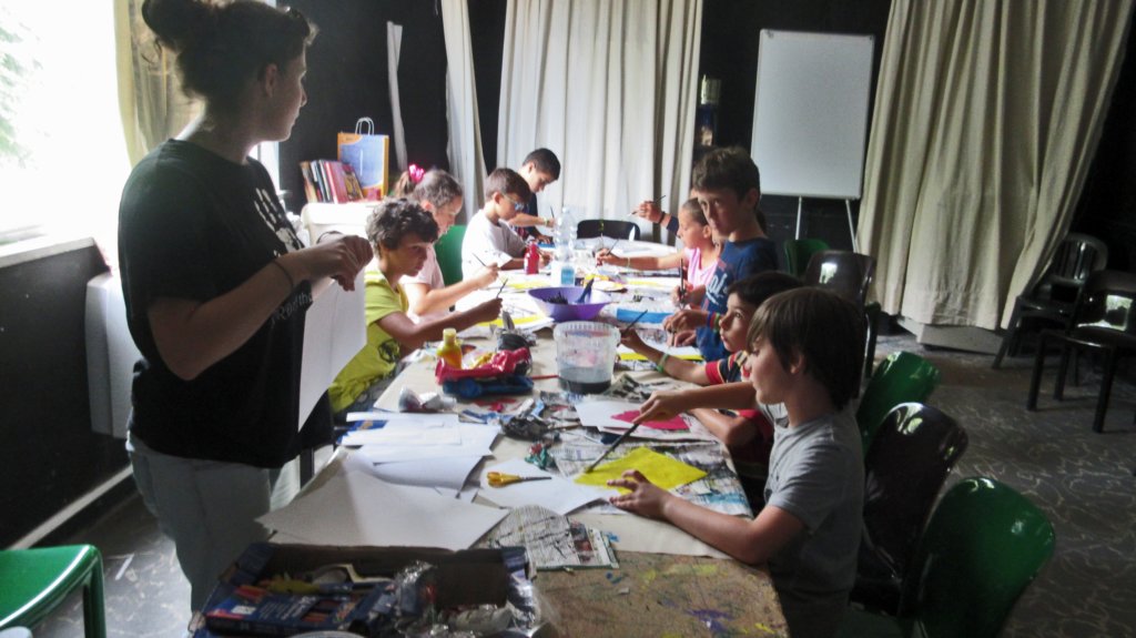 laboratoriartistici29.jpg