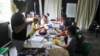 laboratoriartistici29_small.jpg