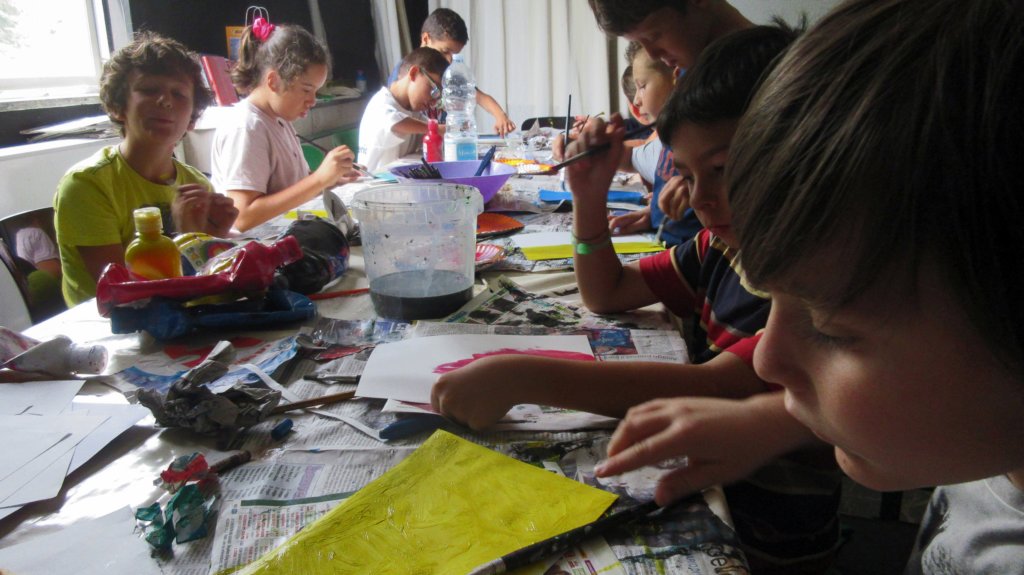 laboratoriartistici32.jpg