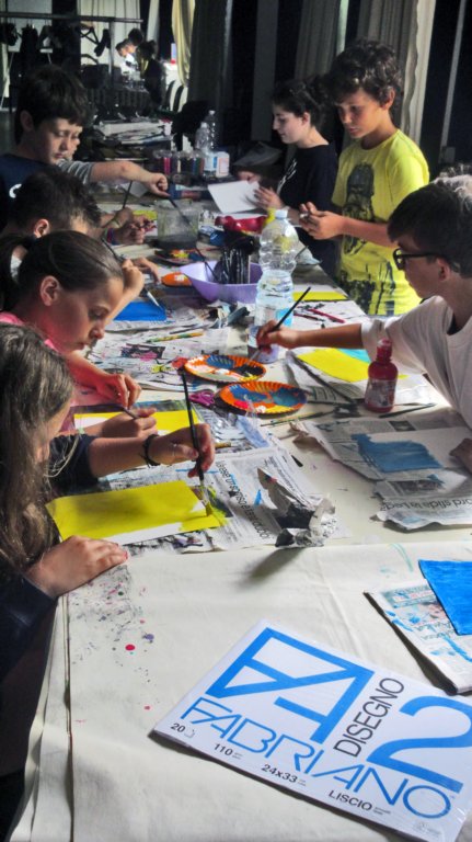 laboratoriartistici34.jpg