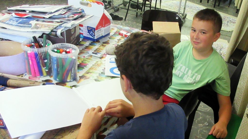 laboratoriartistici6.jpg
