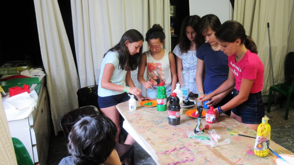 laboratoriartistici8.jpg