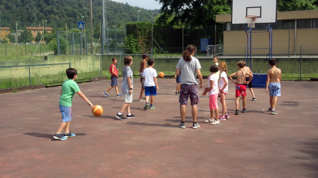 camposportivo3.jpg