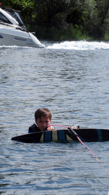 wakeboard10.jpg