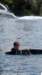 wakeboard10_small.jpg