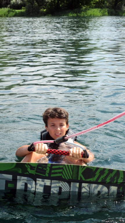 wakeboard13.jpg