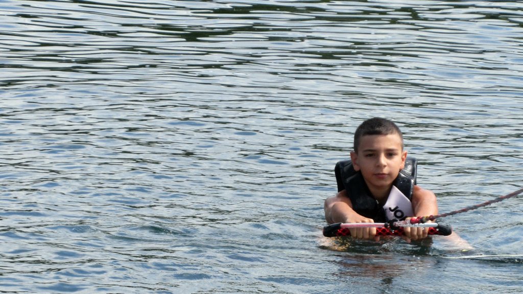 wakeboard15.jpg