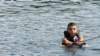 wakeboard15_small.jpg