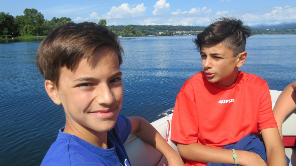 wakeboard2.jpg