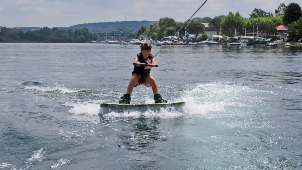 wakeboard23.jpg