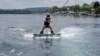 wakeboard23_small.jpg