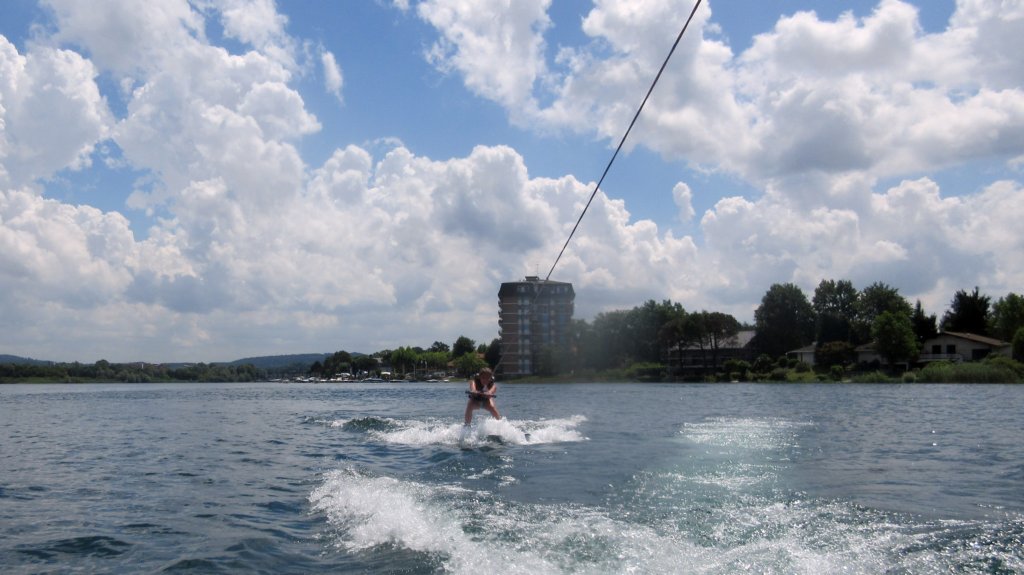 wakeboard28.jpg